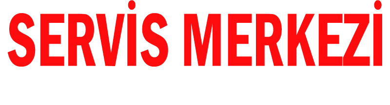 Bağcılar Vrfklima Servisi Servis